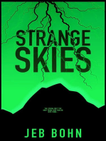 Strange Skies