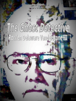 The Ghost Detective