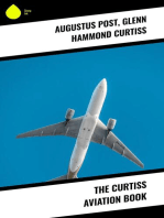 The Curtiss Aviation Book