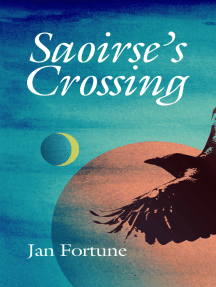 Stale Bread & Miracles by Jan Fortune - Ebook | Scribd