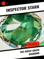 The Great Green Diamond