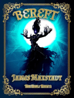 Bereft