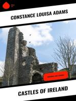 Castles of Ireland: Histories and Legends