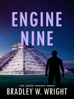 Engine Nine