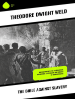 Christian Black Codes (1724) | PDF | Slavery | Marriage