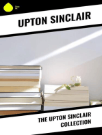 The Upton Sinclair Collection