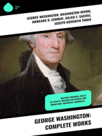 George Washington