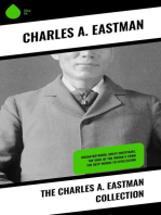 The Charles A. Eastman Collection
