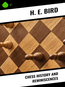 The ABC of the Ruy Lopez (2nd edition) - Martin – Chess House