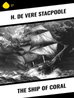 The Ship of Coral