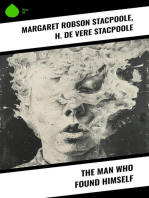 The Man Who Found Himself
