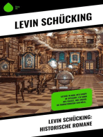 Levin Schücking