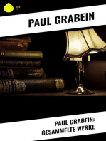 Paul Grabein