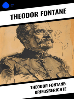 Theodor Fontane