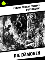 Die Dämonen