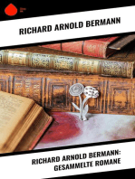 Richard Arnold Bermann