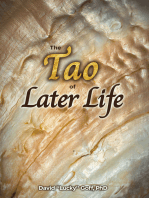 The Tao of Later Life