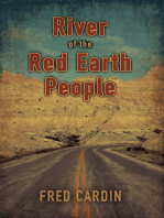 River of the Red Earth People