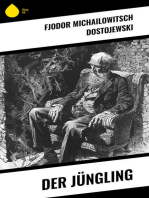 Der Jüngling