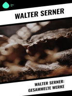 Walter Serner