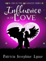 Influence of Love