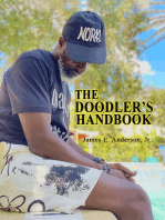 The Doodler's Handbook