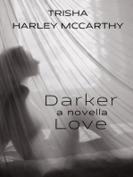 Darker Love a novella