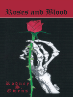 Roses and Blood