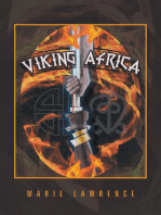 Viking Africa