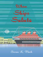 When Ships Salute