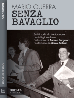 Senza Bavaglio