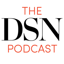 The Direct Selling News Podcast