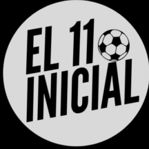 EL 11 INICIAL