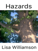 Hazards