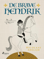 De brave Hendrik