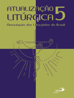 Cat Logo C Dices de Santacruz 2000127119, PDF, Bibliotecas