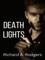 Death Lights