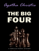 The Big Four