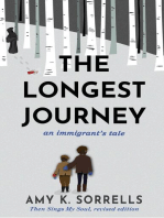 The Longest Journey