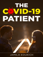 The Covid-19 Patient