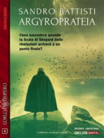 Argyroprateia