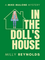 In The Doll's House