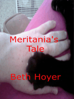 Meritania's Tale