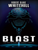 Blast