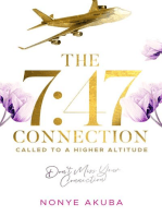 The 7:47 Connection