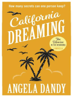 California Dreaming