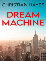 Dream Machine