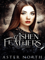 Ashen Feathers