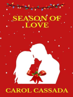 Season of Love