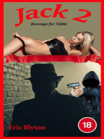 Jack 2, Revenge for Nicki